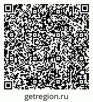 79631943326