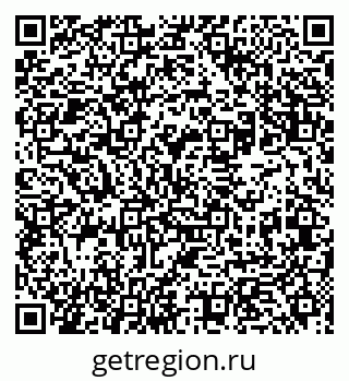 79631943331