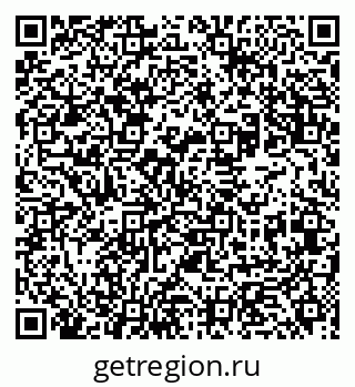 79631943333