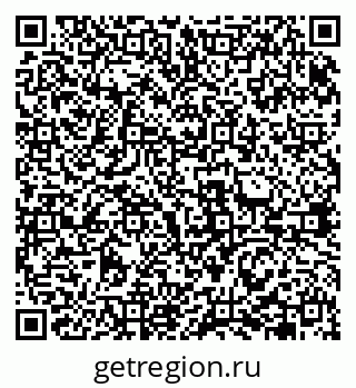 79631943338