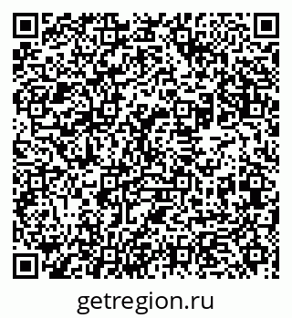 79631943341