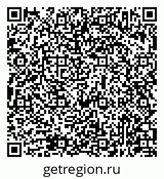 79631943343