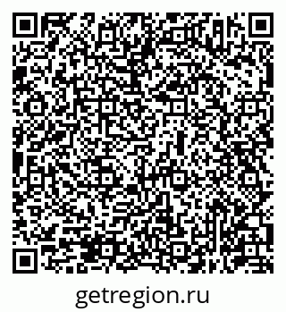 79631943344
