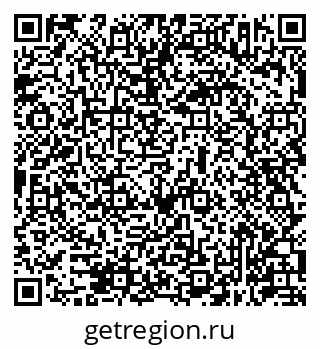 79631943346