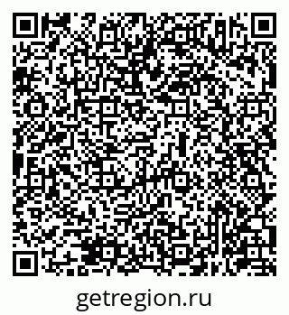 79631943347