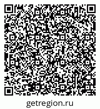 79631943349