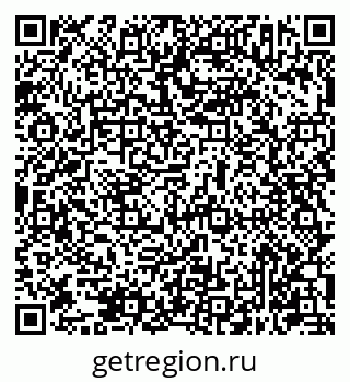79631943351