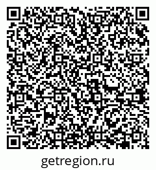 79631943352