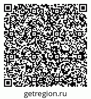 79631943353
