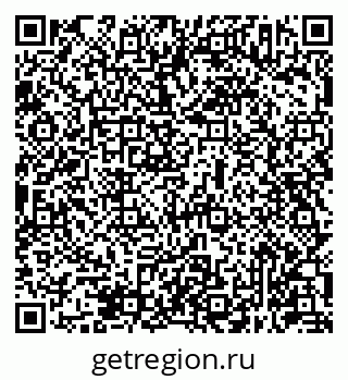 79631943354
