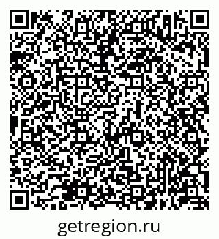 79631943356