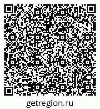 79631943357