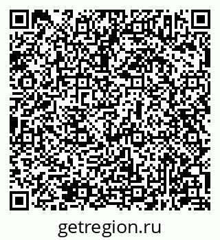 79631943360