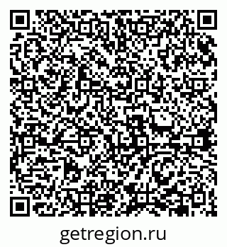 79631943363
