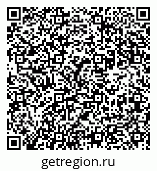 79631943364