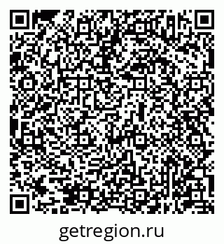 79631943365