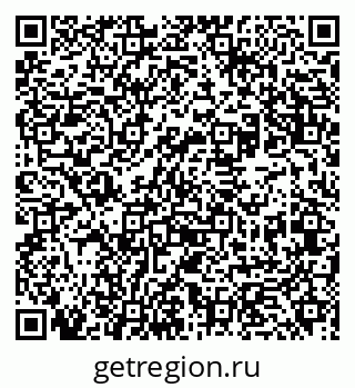 79631943366