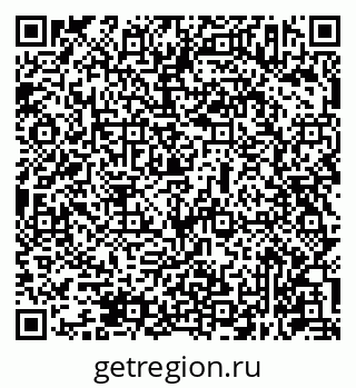 79631943370