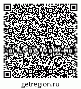 79631943371