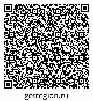 79631943372