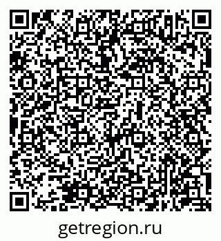79631943376