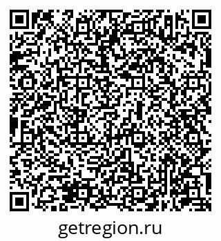 79631943377