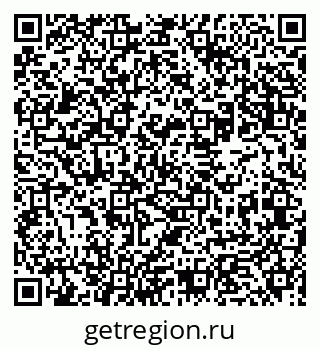 79631943381