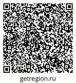 79631943384
