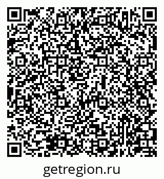 79631943385