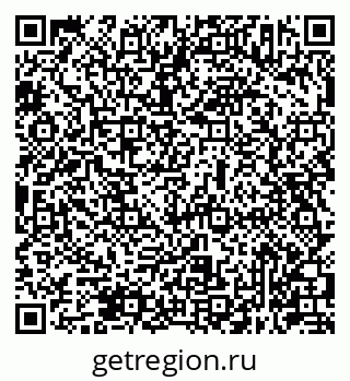 79631943389