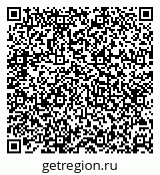 79631943390