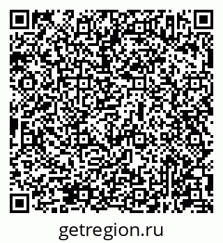 79631943392