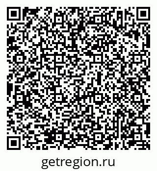 79631943393