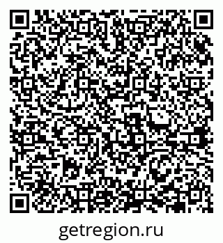 79631943394