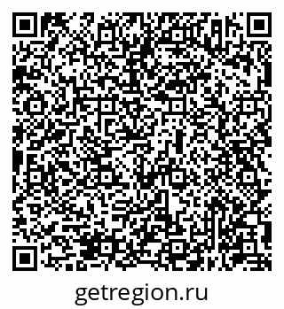 79631943397