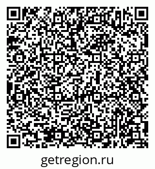 79631943398