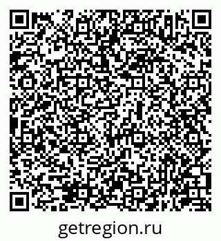 79631943405