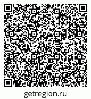 79631943408