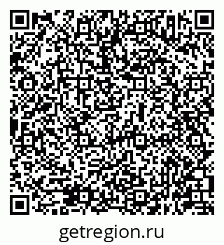 79631943409