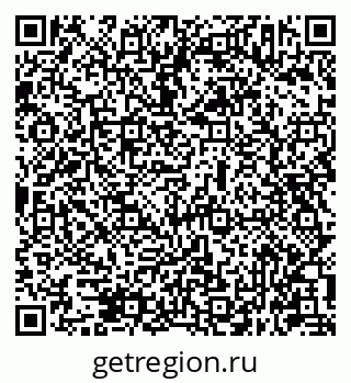 79631943410