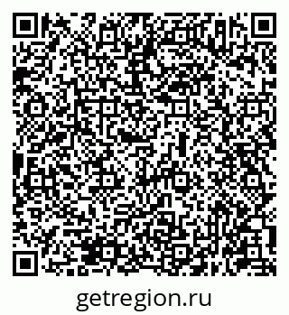79631943416