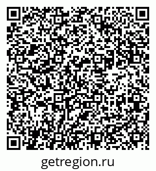 79631943423