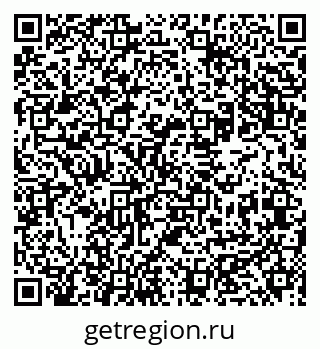 79631943424