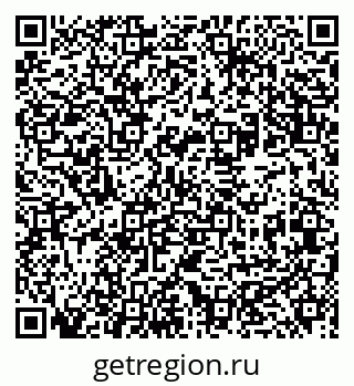 79631943427