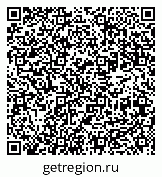 79631943430