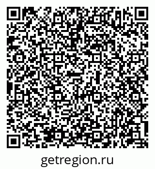 79631943434