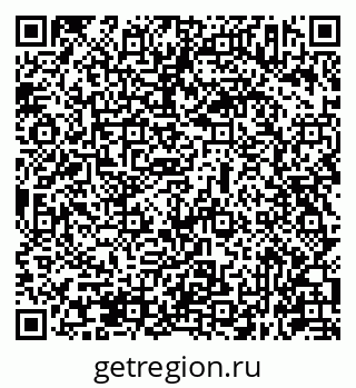 79631943442