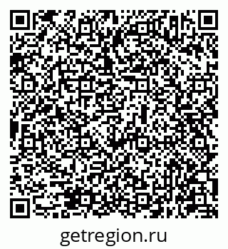 79631943451