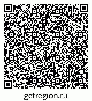 79631943452