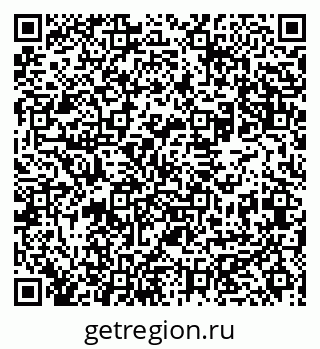 79631943454